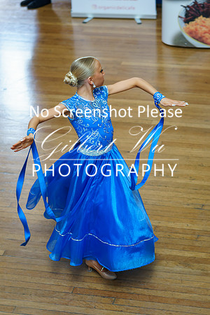 20190324_ProAm_OxfordMar19-14-2