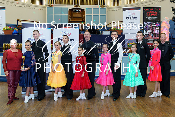 20190324_ProAm_OxfordMar19-703
