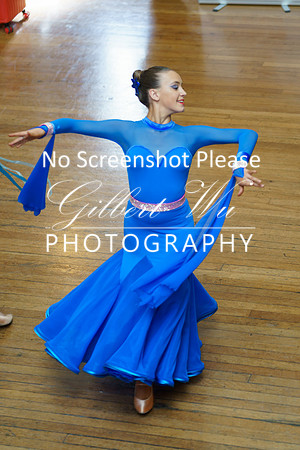 20190324_ProAm_OxfordMar19-17-2