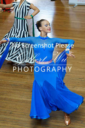 20190324_ProAm_OxfordMar19-18-2