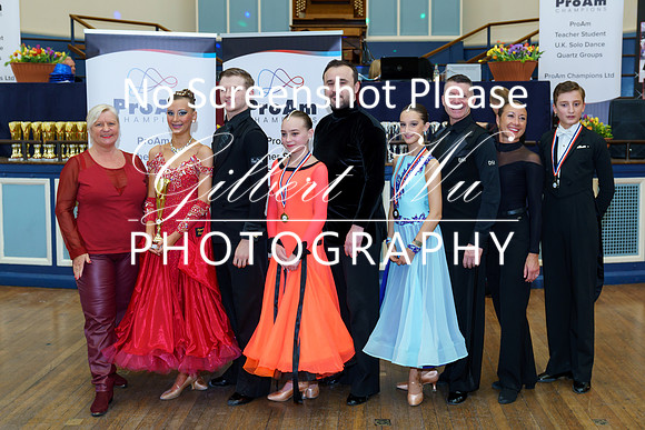 20190324_ProAm_OxfordMar19-704
