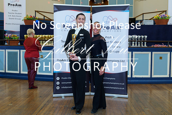 20190324_ProAm_OxfordMar19-705