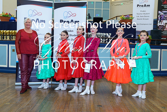 20190324_ProAm_OxfordMar19-706