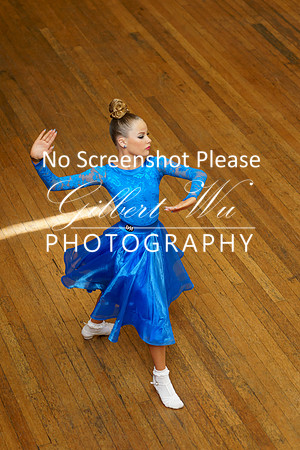 20190324_ProAm_OxfordMar19-29