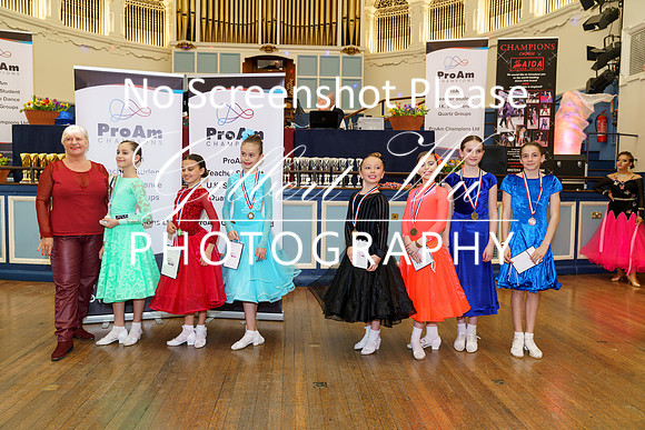20190324_ProAm_OxfordMar19-707