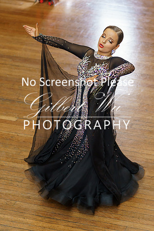 20190324_ProAm_OxfordMar19-31-2