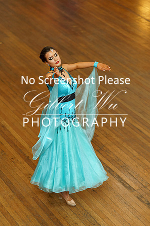 20190324_ProAm_OxfordMar19-34-2