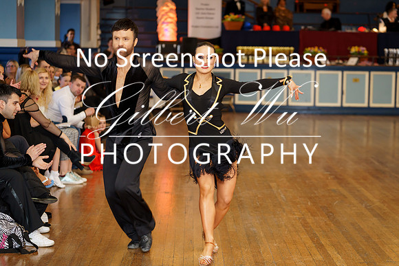 20190324_ProAm_OxfordMar19-111