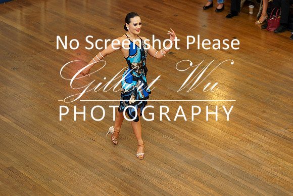 20190324_ProAm_OxfordMar19-124