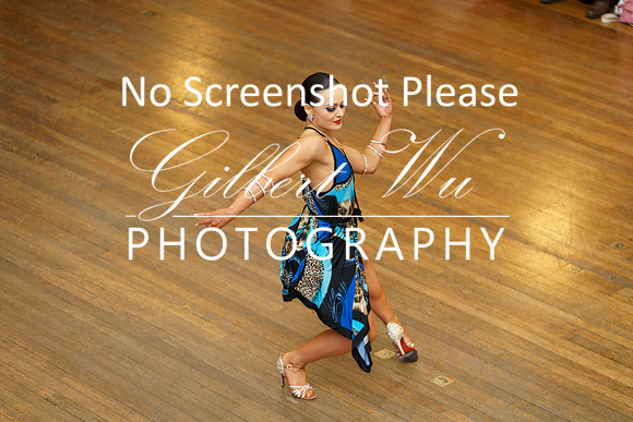 20190324_ProAm_OxfordMar19-125