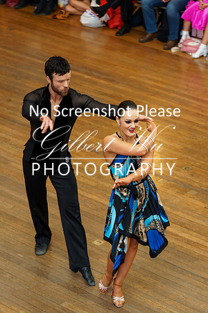 20190324_ProAm_OxfordMar19-126