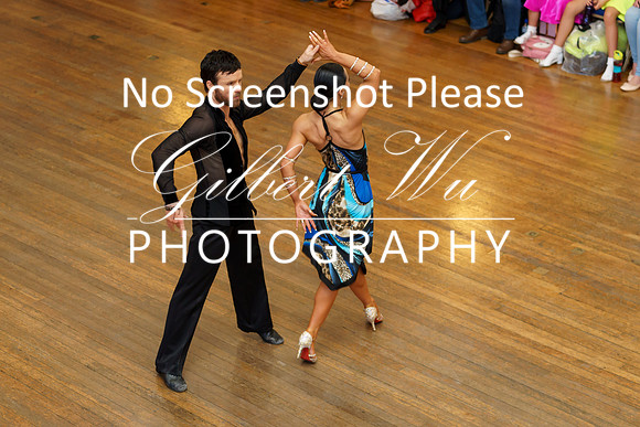 20190324_ProAm_OxfordMar19-127