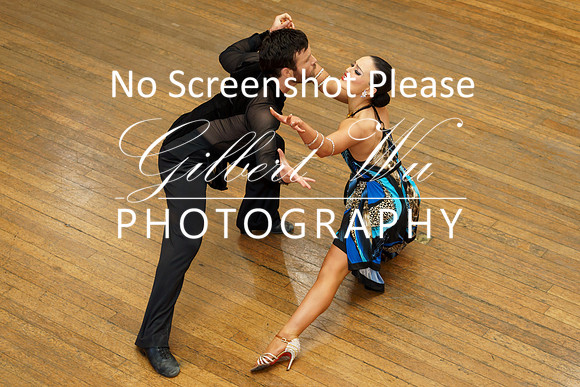 20190324_ProAm_OxfordMar19-133