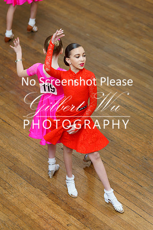 20190324_ProAm_OxfordMar19-143