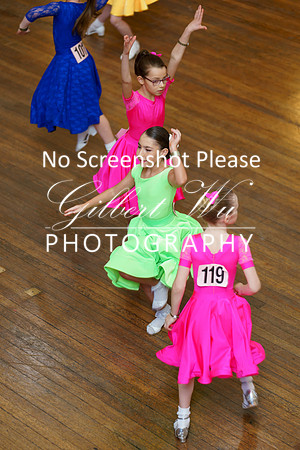 20190324_ProAm_OxfordMar19-149