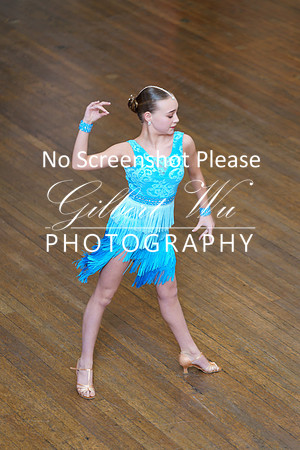 20190324_ProAm_OxfordMar19-153