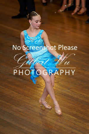 20190324_ProAm_OxfordMar19-160