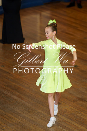 20190324_ProAm_OxfordMar19-163