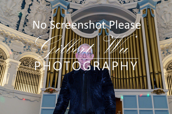 20190324_ProAm_OxfordMar19-924