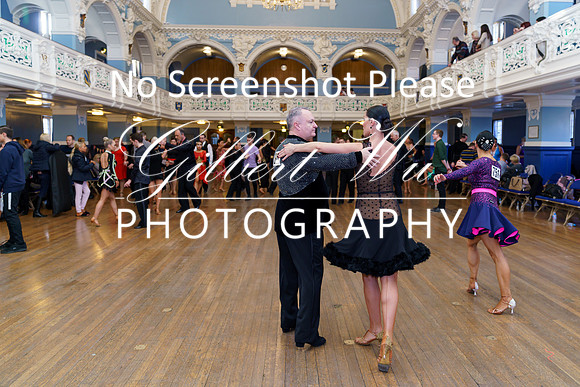 20190324_ProAm_OxfordMar19-926