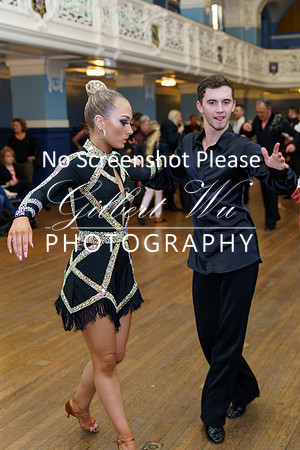20190324_ProAm_OxfordMar19-927