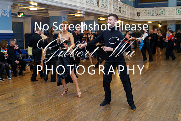 20190324_ProAm_OxfordMar19-928