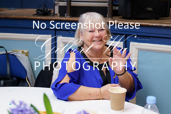 20190324_ProAm_OxfordMar19-931