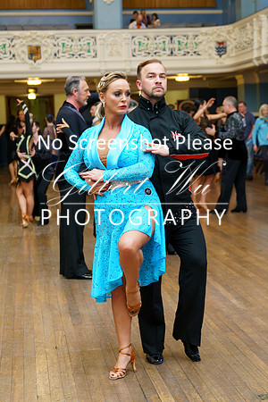 20190324_ProAm_OxfordMar19-938