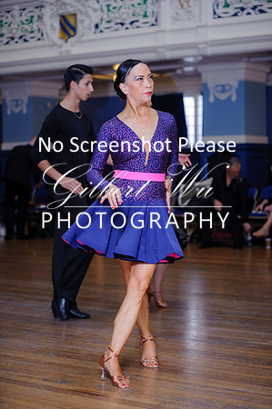 20190324_ProAm_OxfordMar19-404