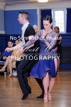 20190324_ProAm_OxfordMar19-408