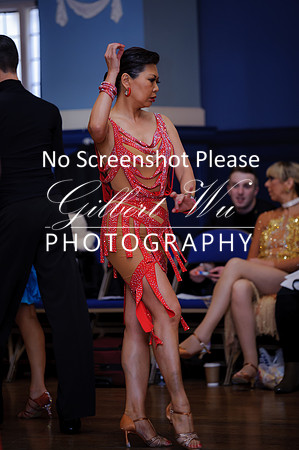 20190324_ProAm_OxfordMar19-406