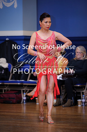 20190324_ProAm_OxfordMar19-409