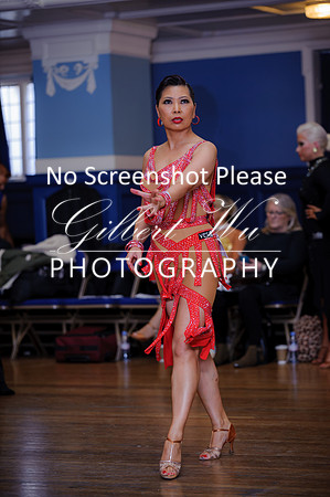 20190324_ProAm_OxfordMar19-411