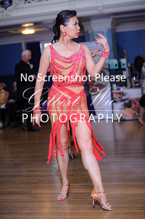 20190324_ProAm_OxfordMar19-412