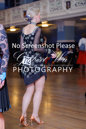 20190324_ProAm_OxfordMar19-417