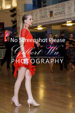 20190324_ProAm_OxfordMar19-942
