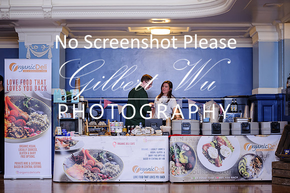 20190324_ProAm_OxfordMar19-426