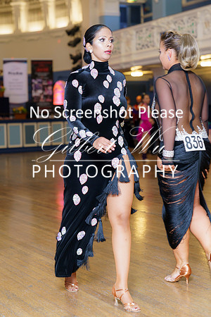 20190324_ProAm_OxfordMar19-943