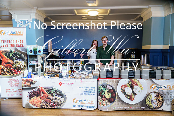 20190324_ProAm_OxfordMar19-944