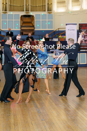 20190324_ProAm_OxfordMar19-946