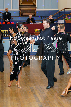 20190324_ProAm_OxfordMar19-947