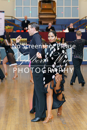 20190324_ProAm_OxfordMar19-948