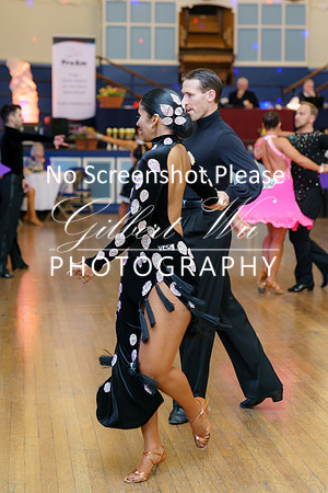 20190324_ProAm_OxfordMar19-951