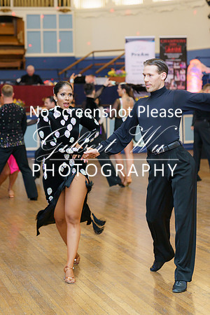 20190324_ProAm_OxfordMar19-952