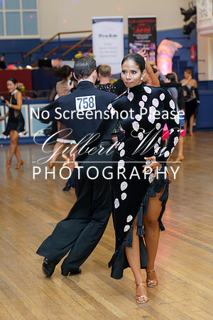 20190324_ProAm_OxfordMar19-953