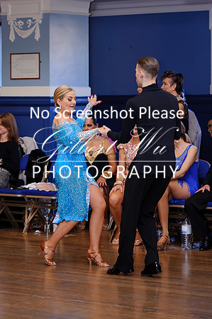 20190324_ProAm_OxfordMar19-433