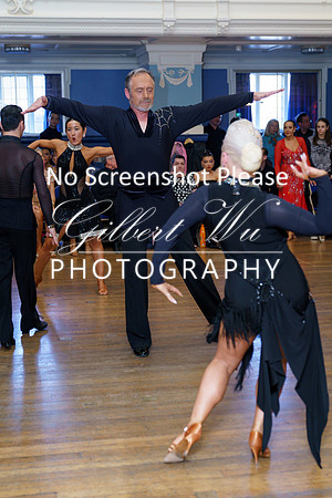 20190324_ProAm_OxfordMar19-955