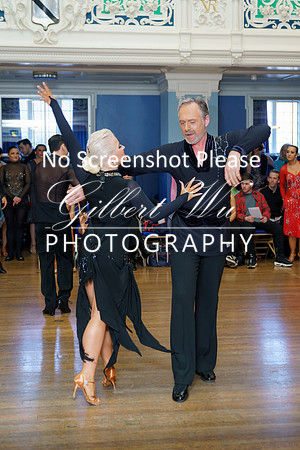 20190324_ProAm_OxfordMar19-958