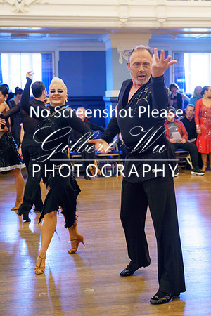 20190324_ProAm_OxfordMar19-959