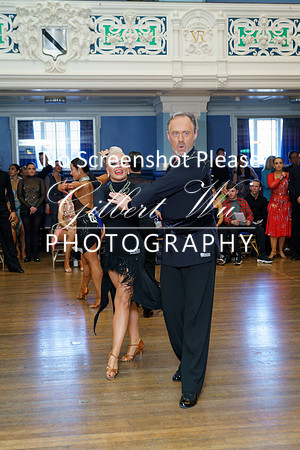 20190324_ProAm_OxfordMar19-960